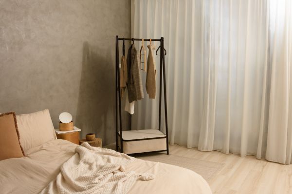 ALFA Garment rack_04